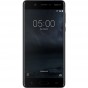 Смартфон Nokia 5 Dual sim Black