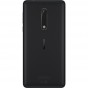 Смартфон Nokia 5 Dual sim Black