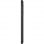 Смартфон Nokia 5 Dual sim Black