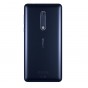 Смартфон Nokia 5 Dual sim Blue