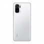 Смартфон Xiaomi Redmi Note 10 4/128GB Pebble White