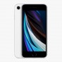 Apple iPhone SE (2020) 64GB White