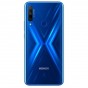 Смартфон Honor 9X 4/128 Blue