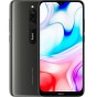 Xiaomi Redmi 8 3/32 Onyx Black