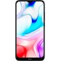 Xiaomi Redmi 8 3/32 Onyx Black