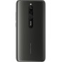Xiaomi Redmi 8 3/32 Onyx Black