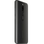 Xiaomi Redmi 8 3/32 Onyx Black