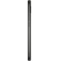 Xiaomi Redmi 8 3/32 Onyx Black
