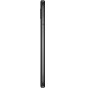 Xiaomi Redmi 8 3/32 Onyx Black