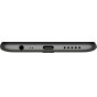 Xiaomi Redmi 8 3/32 Onyx Black