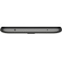 Xiaomi Redmi 8 3/32 Onyx Black