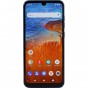 Смартфон ZTE Blade A7 2020 2/32GB Blue