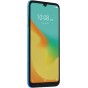 Смартфон ZTE Blade A7 2020 2/32GB Blue