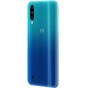 Смартфон ZTE Blade A7 2020 2/32GB Blue