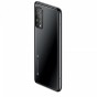 Смартфон Xiaomi Mi 10T 8/128GB Cosmic Black