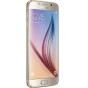 Смартфон Samsung Galaxy S6 Duos 64Gb Gold