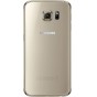 Смартфон Samsung Galaxy S6 Duos 64Gb Gold