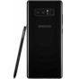 Смартфон Samsung Galaxy Note 8 64GB Black Diamond