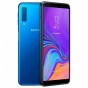 Samsung Galaxy A7 2018 4/64GB Blue(Б\У)