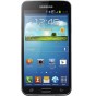 Смартфон Samsung Galaxy S5 SM-G900F 16GB Black