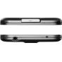Смартфон Samsung Galaxy S5 SM-G900F 16GB Black