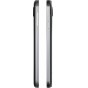 Смартфон Samsung Galaxy S5 SM-G900F 16GB Black