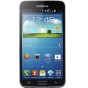 Смартфон Samsung Galaxy S5 SM-G900F 16GB Gold