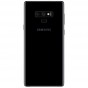 Samsung Galaxy Note 9 128Gb Черный(б\у)