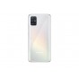 Samsung Galaxy A51 4Gb/64Gb White (Б\У)