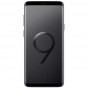 Смартфон Samsung Galaxy S9 Plus 6Gb/256Gb Black