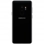 Смартфон Samsung Galaxy S9 Plus 6Gb/256Gb Black