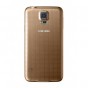 Samsung Galaxy S5 SM-G900FD Duos 16GB Gold(б\у)