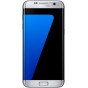 Смартфон Samsung Galaxy S7 Edge 32GB Silver