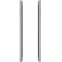 Смартфон Samsung Galaxy S7 Edge 32GB Silver