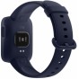 Умные часы Xiaomi Mi Watch Lite Navy Blue