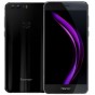 Смартфон Honor 8 32GB (черный)