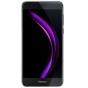 Смартфон Honor 8 32GB (черный)