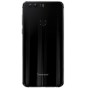 Смартфон Honor 8 32GB (черный)