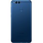 Смартфон Honor 7X 4/64GB (синий)