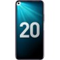 Смартфон Honor 20 Pro 8/256GB (фиолетовый)