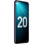 Смартфон Honor 20 Pro 8/256GB (фиолетовый)