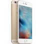 Смартфон Apple iPhone 6s 128GB (золотой)