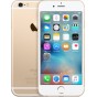 Смартфон Apple iPhone 6s 128GB (золотой)