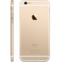 Смартфон Apple iPhone 6s 128GB (золотой)
