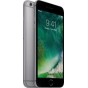 Смартфон Apple iPhone 6S Plus 64GB Space Gray