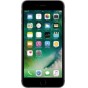 Смартфон Apple iPhone 6S Plus 64GB Space Gray