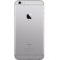 Смартфон Apple iPhone 6S Plus 64GB Space Gray