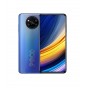 Смартфон Xiaomi Poco X3 Pro 8/256GB Frost Blue