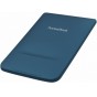 Электронная книга PocketBook 641 Blue