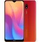 Смартфон Xiaomi Redmi 8A 2/32GB Red (витринный образец)